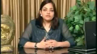 Advanced IVF Treatments for Your Parenthood Journey