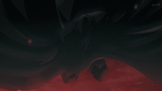 انیمیشن کسلوانیا Castlevania فصل 2 قسمت 5