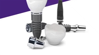 بهترین دندانپزشک زیبایی در تبریز جناب مگ