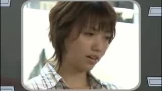 آموزش زبان ژاپنیErin's challenge. I can speak Japanese ep9