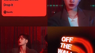 ادیت خودمه نظر بدین؟ فک کنم بد شده البته یکم-_-شیپم نکردمممممم