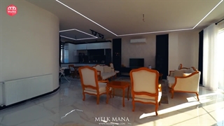 خرید ویلایی در لاهیجان گیلان