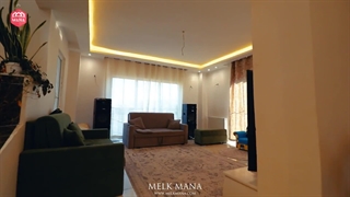 خرید ویلایی در لاهیجان گیلان