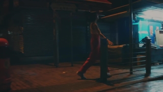 MONDO GROSSO  ラビリンス