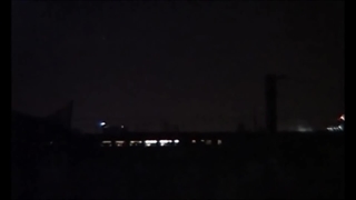 Rubber Johnny by Chris Cunningham & Aphex Twin (2005)