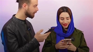 راز رشد سریع تمام پیج های پربازدید اینستاگرام