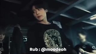 احتمالا از چن نفر درس شده