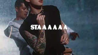 کوک کمتر جذاب باش مرد