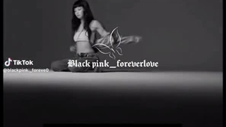 من وقتمو از دست دادم توهم منو