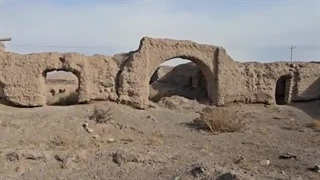 14031118: خیال ترامپ راحت؛ ایران بمب اتم نمی‌سازد!