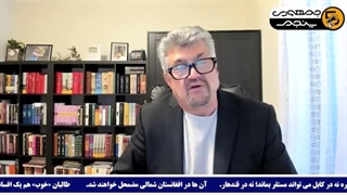 14031118: اعتراضات در امریکا؛ فلسطین فروشی نیست!