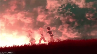 سایت (( مرسی مووی )) به کار خود باز گشت| انیمه خبر|