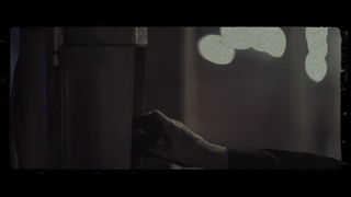 ویدئو معرفی معدن گلگهر سیرجان