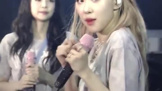 من تا تورو دارم کسیو نمیخام*کپ