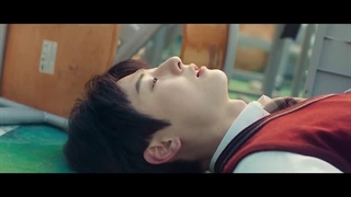 قسمت 6 سریال گروه مطالعه با زیرنویس فارسی