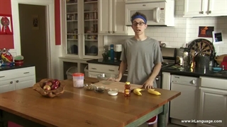 G3 - Unit 7 - آموزشگاه زبان شایان