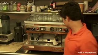 G3 - Unit 8 - آموزشگاه زبان شایان