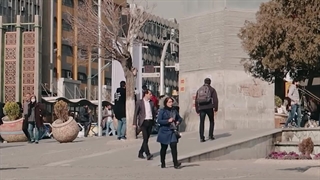 ویدئو معرفی اطلس ماشین پلیمر