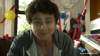 G4 - Unit10 - آموزشگاه زبان شایان