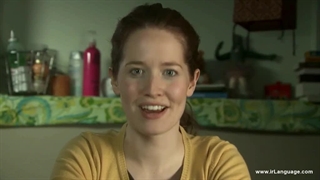 G4 - Unit 11 - آموزشگاه زبان شایان