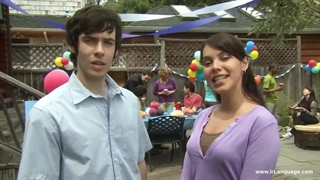 G4 - Unit 12 - آموزشگاه زبان شایان