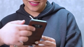 اینجوری اکسپلورتو ریست کن