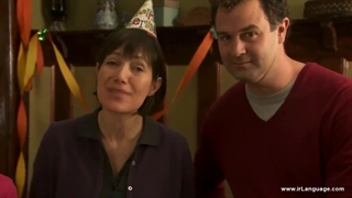 G5 - Unit 2 - آموزشگاه زبان شایان