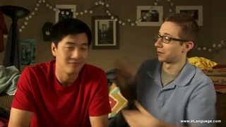 G5 - Unit 3 - آموزشگاه زبان شایان