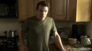 G6 - Unit 4 - آموزشگاه زبان شایان