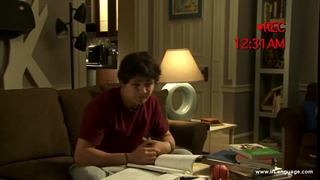 G6 - Unit 5 - آموزشگاه زبان شایان