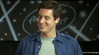 G6 - Unit 6 - آموزشگاه زبان شایان