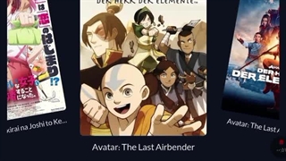 سایت جدید برای دانلود انیمه های درحال اکران | سایت [ ناین انیمه ] | بدون [ اشتراک ] و بدون [ فیلتر شکن ] | انیمه خبر |