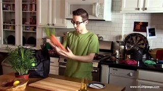 G7 - Unit 7 - آموزشگاه زبان شایان