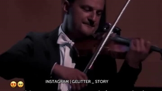 دخترم انجامش بده....