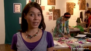 G8 - Unit 10 - آموزشگاه زبان شایان