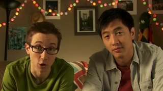 G8 - Unit 12 - آموزشگاه زبان شایان