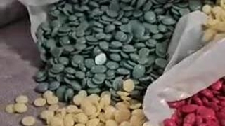 رضایت مشتری بیوتی کالا