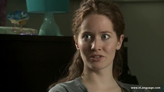 G9 - Unit 1 - آموزشگاه زبان شایان