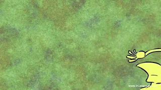 G9 - Unit 2 - آموزشگاه زبان شایان