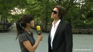 G9 - Unit 3 - آموزشگاه زبان شایان