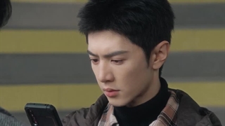 سریال چینی درخت زیتون سفید 2024 The White Olive Tree قسمت 13 با زیرنویس فارسی