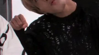 طنز مینسونگ _ درخواستی