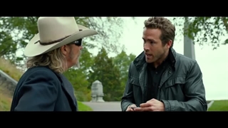 دانلود فیلم آر آی پی دی R.I.P.D. 2013