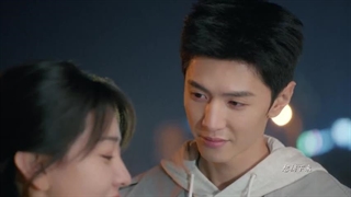 سریال چینی درخت زیتون سفید 2024 The White Olive Tree قسمت ۱۴ با زیرنویس فارسی