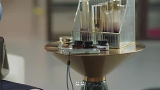 مینی سریال چینی عشقی در بحبوحه طلاق Love on the Edge of Divorce قسمت ۲۱ با زیرنویس فارسی