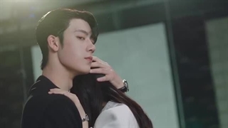 مینی سریال چینی عشقی در بحبوحه طلاق Love on the Edge of Divorce قسمت ۲۲ با زیرنویس فارسی