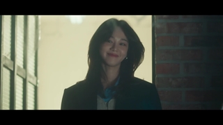 سریال کره ای گروه مطالعه 2025 Study Group (قسمت 5) زیرنویس فارسی