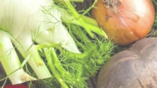 Eat Well, Live Well! The journey to wellness starts with every bite.