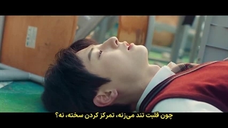 قسمت 6 سریال گروه مطالعه با زیرنویس فارسی چسبیده(کیفیت بالا کپشن)