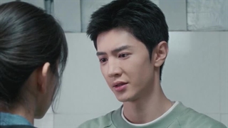 سریال چینی درخت زیتون سفید 2024 The White Olive Tree قسمت ۱۶ با زیرنویس فارسی